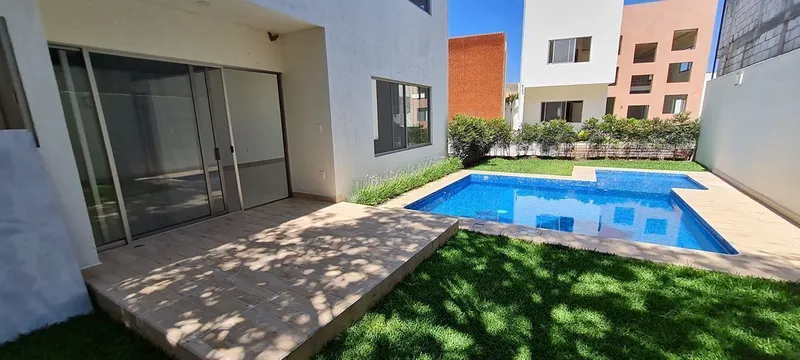 Condominio en venta · Lomas de Cuernavaca, Temixco, Morelos