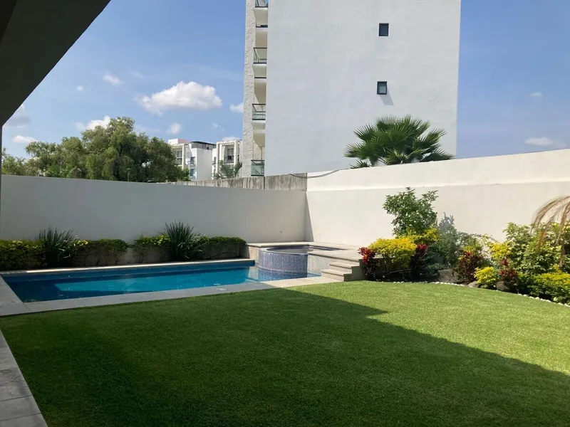 Foto 16