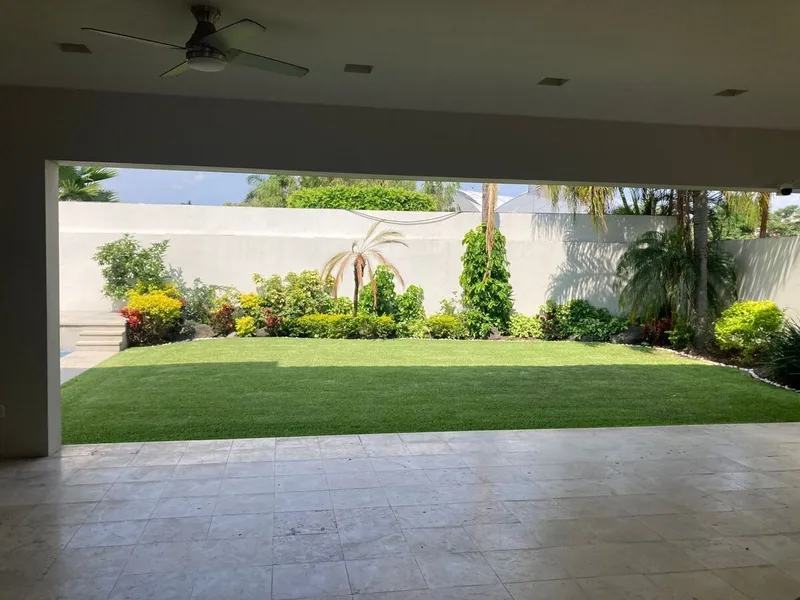 Foto 13