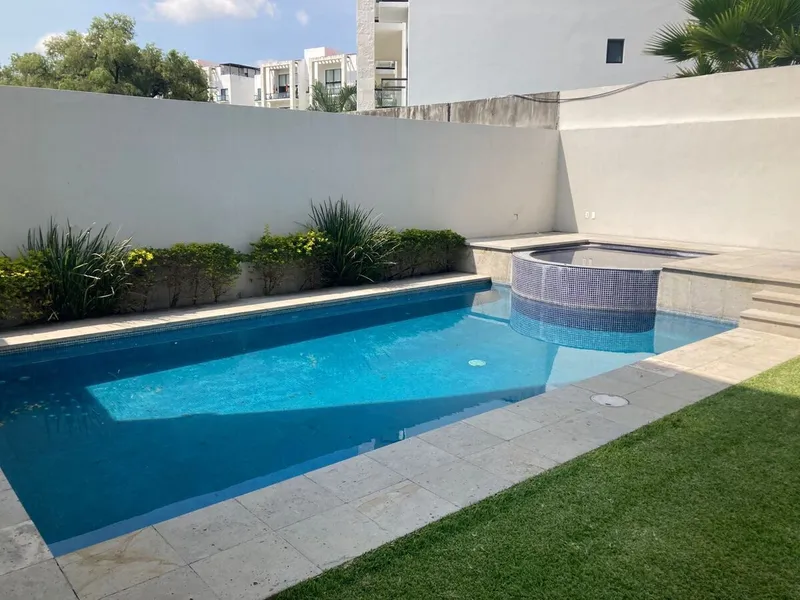 Condominio en venta · Paraíso Country Club, Emiliano Zapata, Morelos