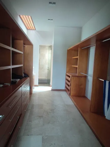 Condominio en venta · Paraíso Country Club, Emiliano Zapata, Morelos