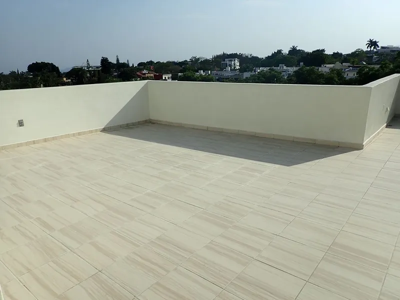Condominio en venta · Extensión Delicias, Cuernavaca, Morelos
