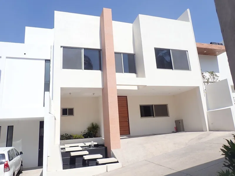 Condominio en venta · Extensión Delicias, Cuernavaca, Morelos