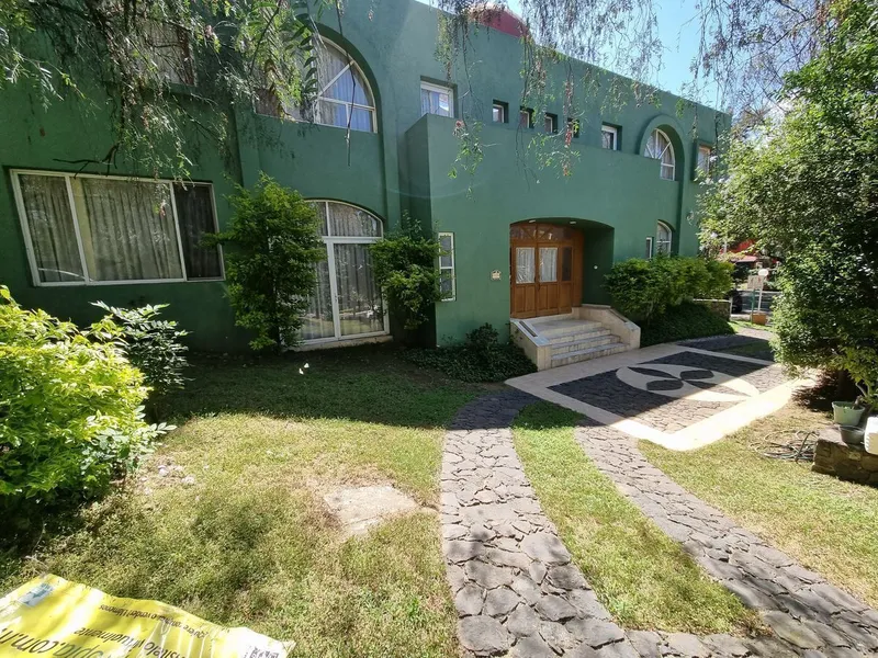 Condominio en venta · San Lucas Xochimanca, Xochimilco, Ciudad de México