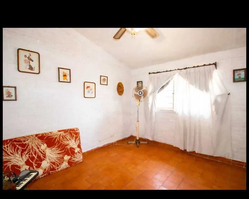 Foto 17
