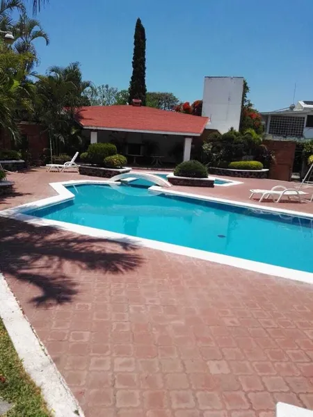 Condominio en venta · Lomas de Cuernavaca, Temixco, Morelos