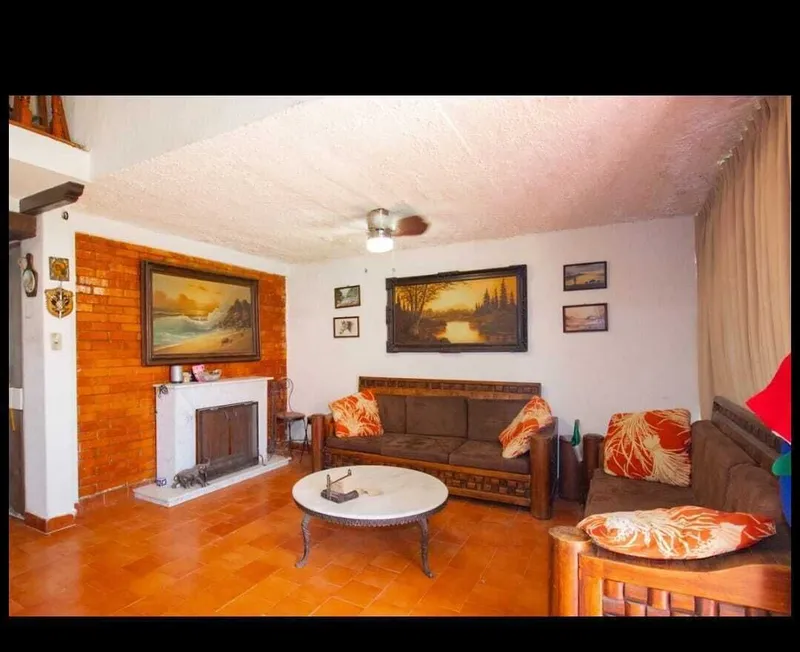 Condominio en venta · Lomas de Cuernavaca, Temixco, Morelos