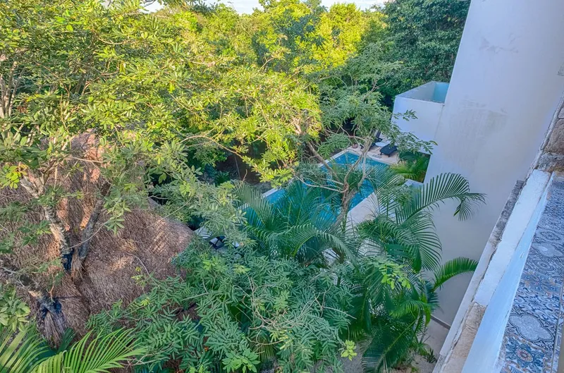 Departamento en venta · Akumal, Tulum, Quintana Roo