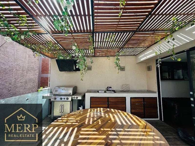 Casa en venta · Del Valle Sur, Del Valle, Benito Juárez, Ciudad de México Casa en venta · Del Valle Sur, Del Valle, Benito Juárez, Ciudad de México