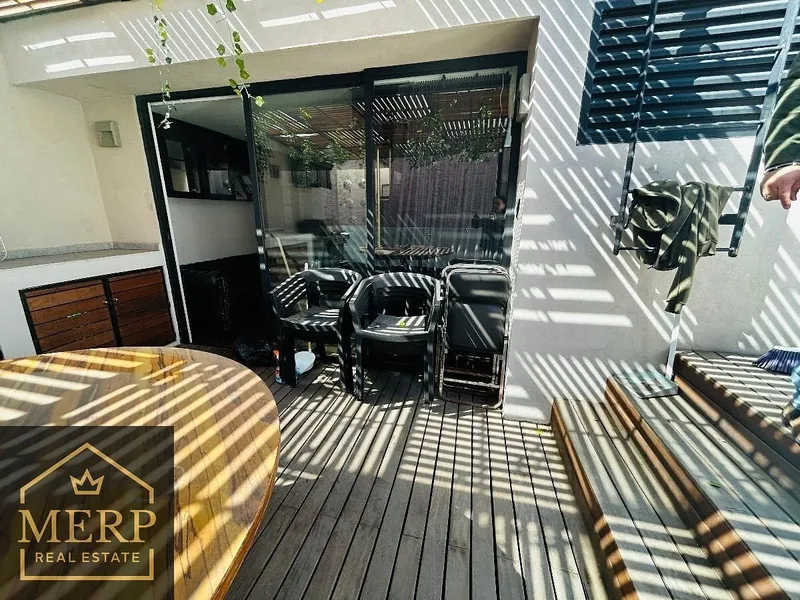 Casa en venta · Del Valle Sur, Del Valle, Benito Juárez, Ciudad de México Casa en venta · Del Valle Sur, Del Valle, Benito Juárez, Ciudad de México