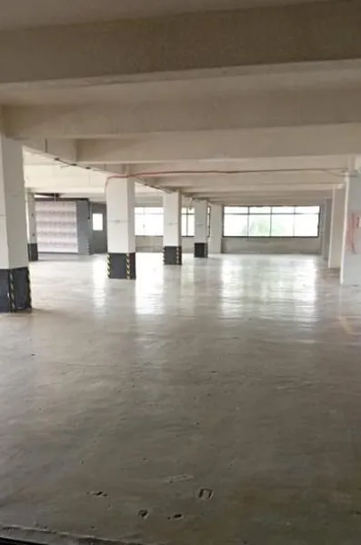 Oficina en alquiler · Santa Maria Insurgentes, Cuauhtémoc, Ciudad de México