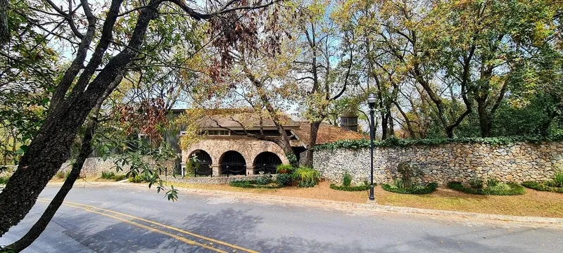 Casa en venta · Olinalá, San Pedro Garza García, Nuevo León