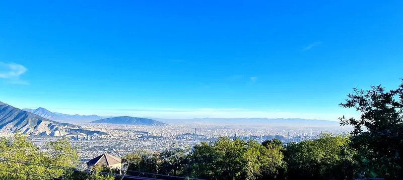 Casa en venta · Olinalá, San Pedro Garza García, Nuevo León