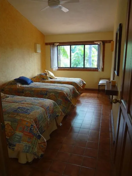 Foto 19