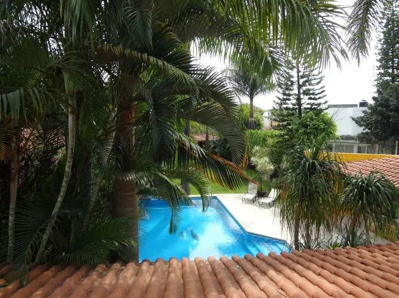 Foto 18