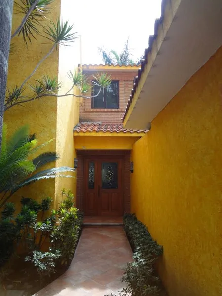 Foto 6