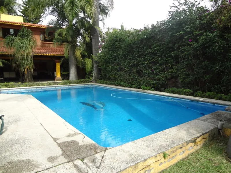 Condominio en venta · Valle de las Fuentes, Jiutepec, Morelos