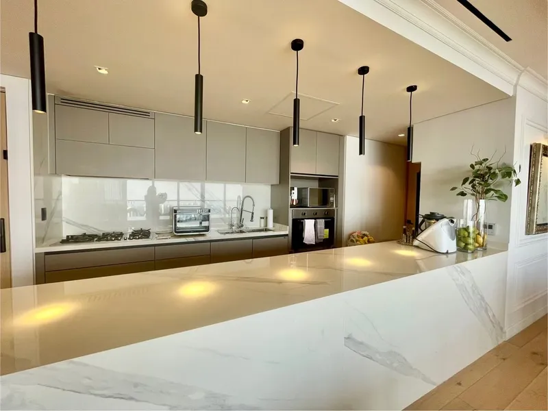 Departamento en venta · Santa Fe, Álvaro Obregón, Ciudad de México Departamento en venta · Santa Fe, Álvaro Obregón, Ciudad de México