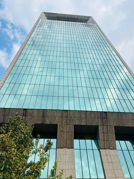 Oficina en alquiler · Lomas Altas, Miguel Hidalgo, Ciudad de México