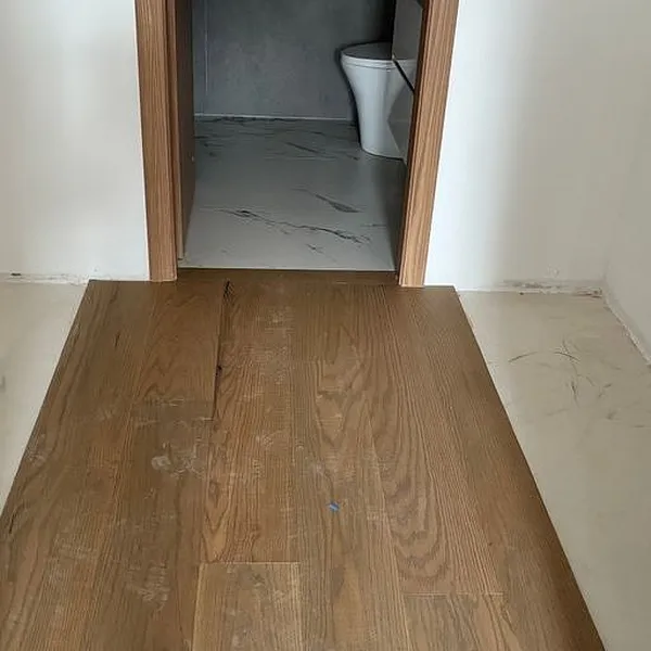 Foto 41