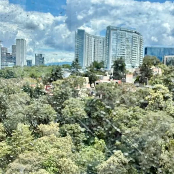 Foto 16
