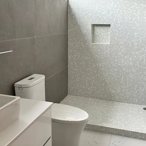 Foto 9