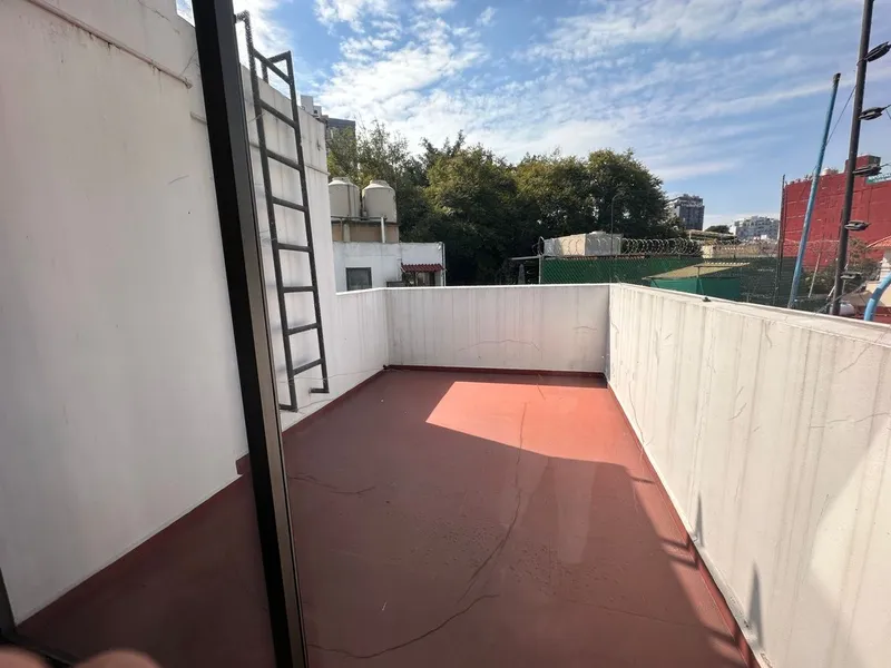 Foto 44