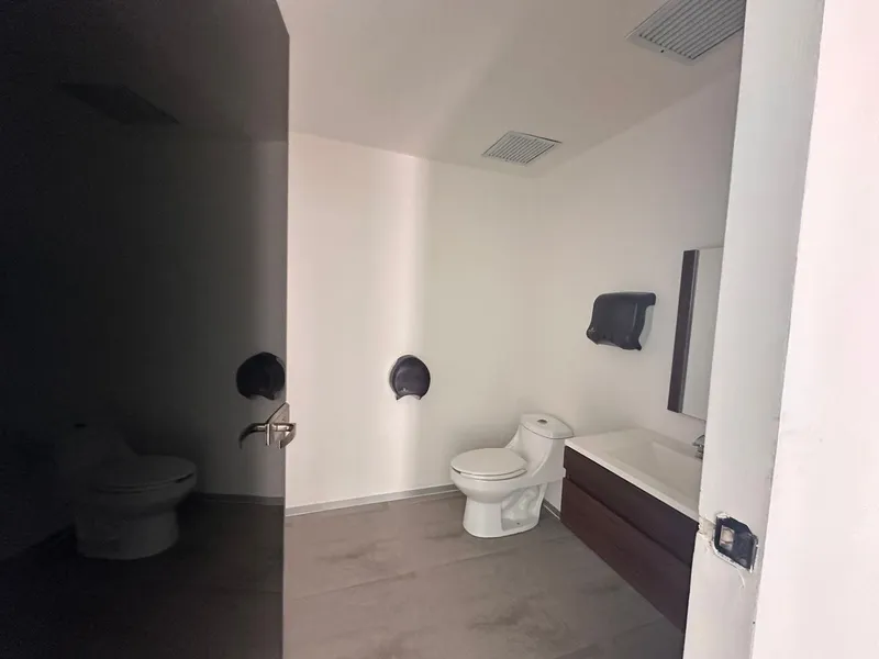 Foto 43