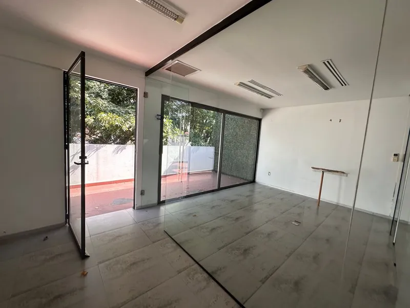 Foto 45