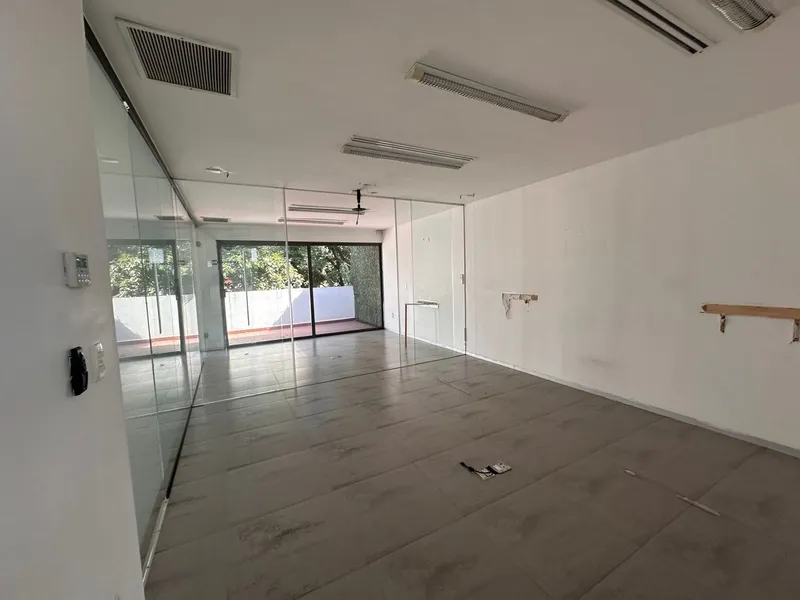 Foto 41