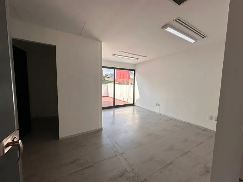 Foto 42