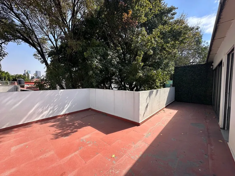 Foto 38