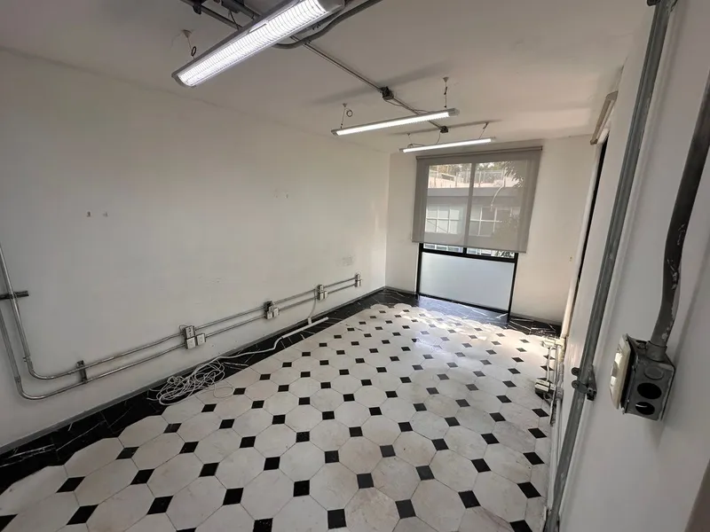 Foto 28