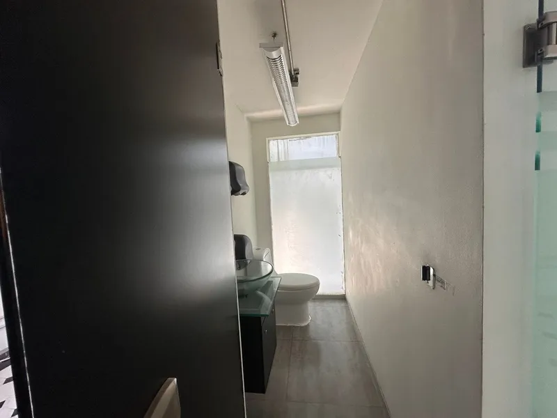 Foto 29