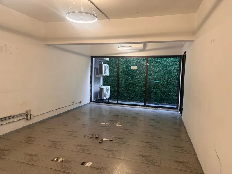 Foto 23