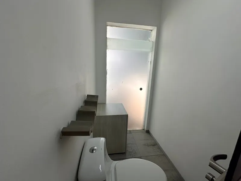 Foto 19
