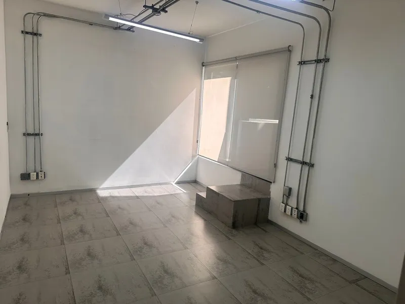 Foto 15
