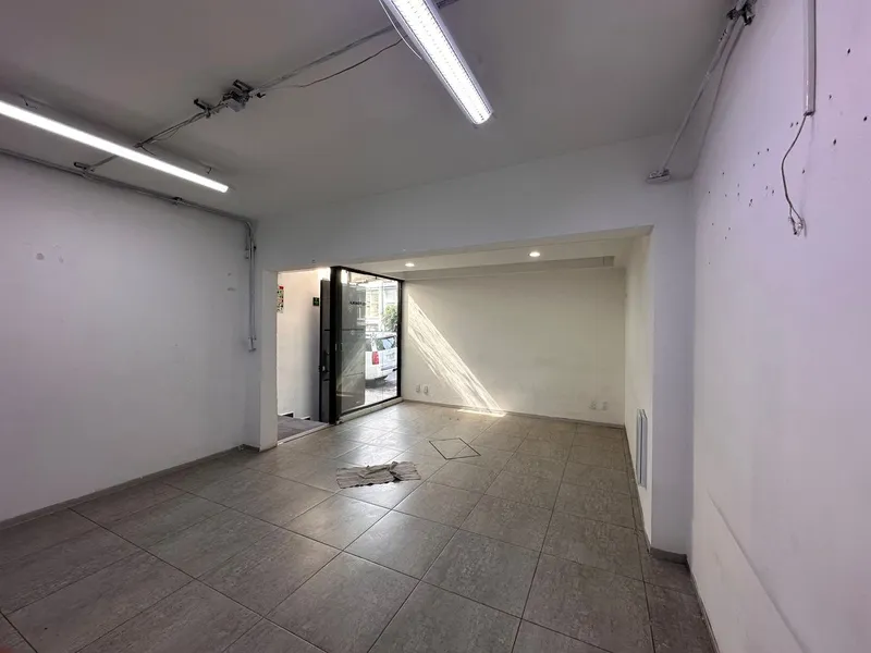 Foto 5