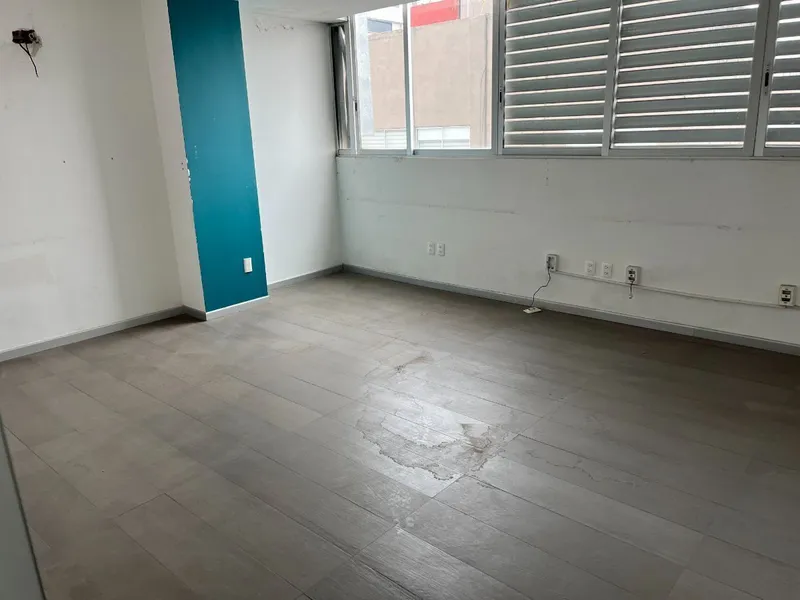Oficina en alquiler · Polanco, Miguel Hidalgo, Ciudad de México Oficina en alquiler · Polanco, Miguel Hidalgo, Ciudad de México