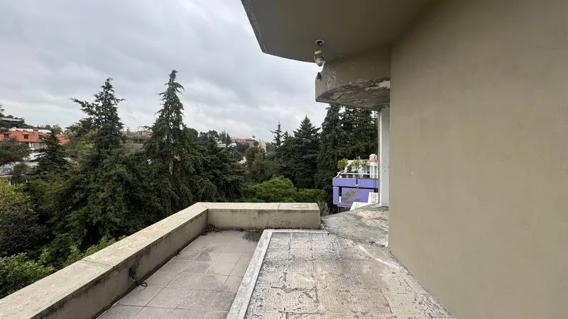 Foto 18