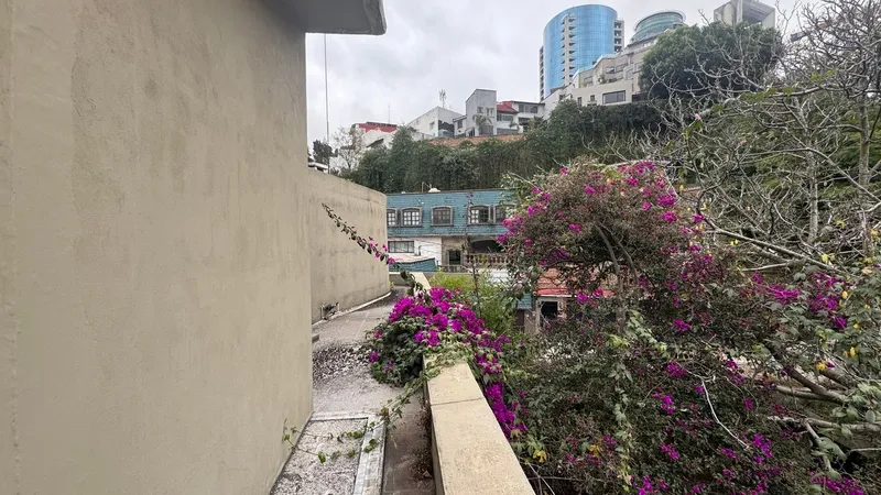 Foto 17