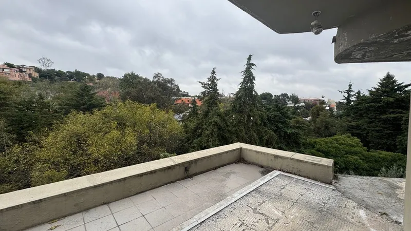 Lote en venta · Lomas de Bezares, Miguel Hidalgo, Ciudad de México