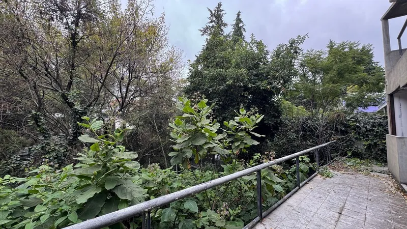 Lote en venta · Lomas de Bezares, Miguel Hidalgo, Ciudad de México
