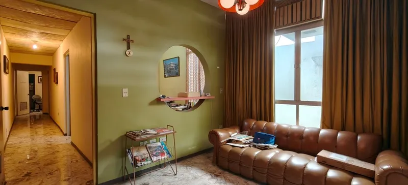 Lote en venta · Los Doctores, Monterrey, Nuevo León
