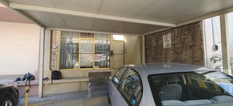 Lote en venta · Los Doctores, Monterrey, Nuevo León