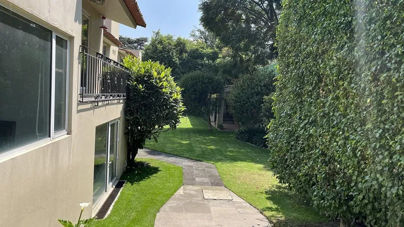 Condominio en venta · Flor de María, Álvaro Obregón, Ciudad de México