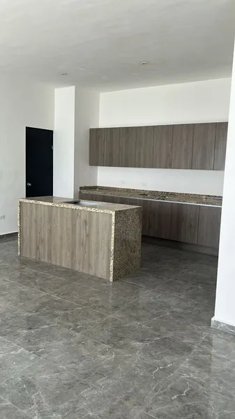 Casa en venta · Residencial la Hacienda, Monterrey, Nuevo León