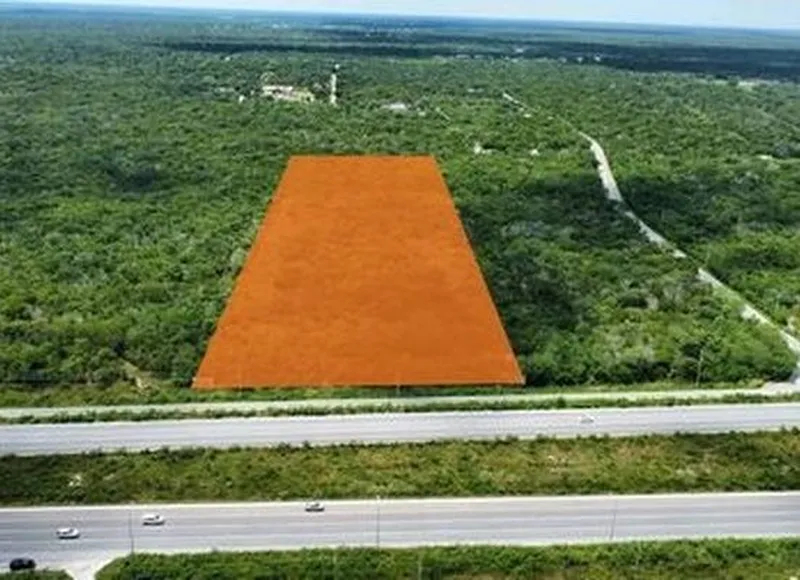 Foto 6