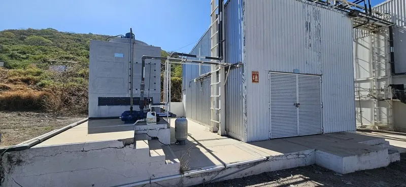 Nave industrial en venta · Tlapanala, Tlapanalá, Puebla Nave industrial en venta · Tlapanala, Tlapanalá, Puebla