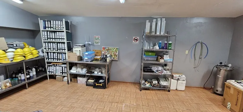 Foto 44